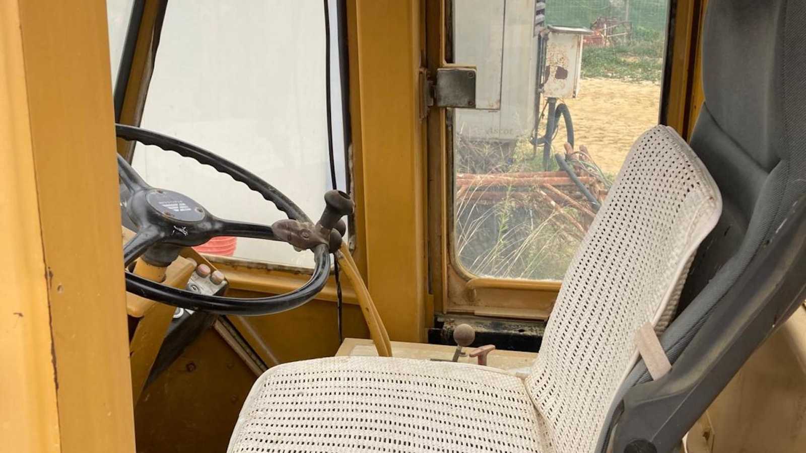 OmecoHub - Immagine 2